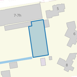Perceel MDL01-N-2839