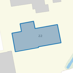 Perceel MDL01-N-2840