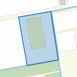 Perceel MDL01-N-2843