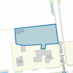 Perceel MDL01-N-2846