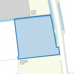 Perceel MDL01-N-2847