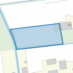 Perceel MDL01-N-2848
