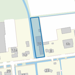 Perceel MDL01-N-2849