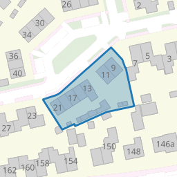 Perceel MDL01-N-2853