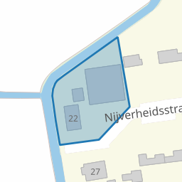 Perceel MDL01-N-2854