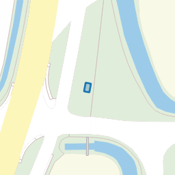 Perceel MDL01-N-2856