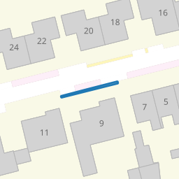 Perceel MDL01-N-2866