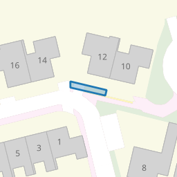 Perceel MDL01-N-2867