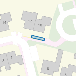 Perceel MDL01-N-2868