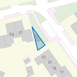 Perceel MDL01-N-2872