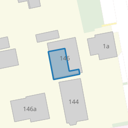 Perceel MDL01-N-2873