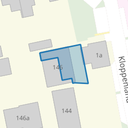 Perceel MDL01-N-2874