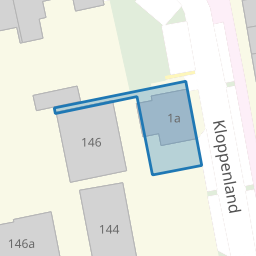 Perceel MDL01-N-2875
