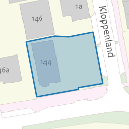 Perceel MDL01-N-2876