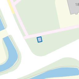 Perceel MDL01-N-2877