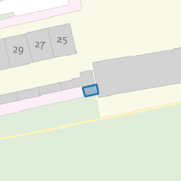 Perceel MDL01-N-2879