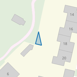 Perceel MDL01-N-2881