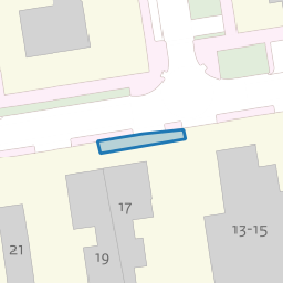 Perceel MDL01-N-2885