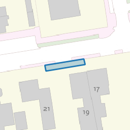 Perceel MDL01-N-2886