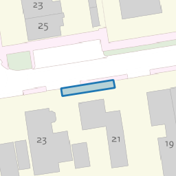 Perceel MDL01-N-2887