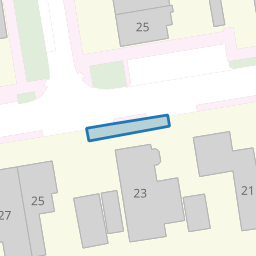 Perceel MDL01-N-2888