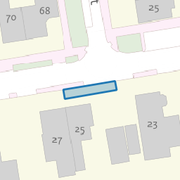 Perceel MDL01-N-2889