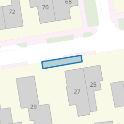 Perceel MDL01-N-2890