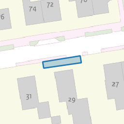 Perceel MDL01-N-2891