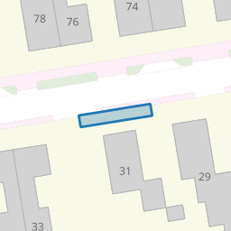 Perceel MDL01-N-2892