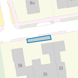 Perceel MDL01-N-2893