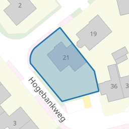 Perceel MDL01-N-2896