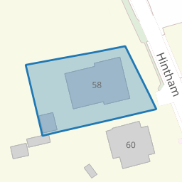 Perceel MDL01-N-2899