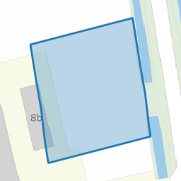 Perceel MDL01-N-2907