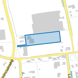 Perceel MDL01-N-2908