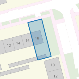 Perceel MDL01-N-2910