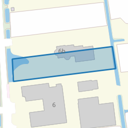 Perceel MDL01-N-2918