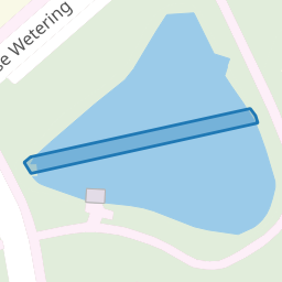 Perceel MDL01-N-2924