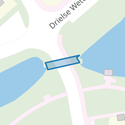 Perceel MDL01-N-2926