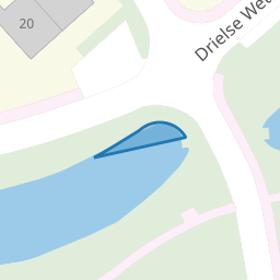 Perceel MDL01-N-2927