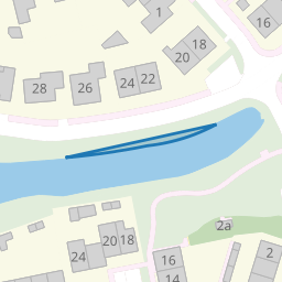 Perceel MDL01-N-2928