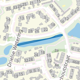 Perceel MDL01-N-2929