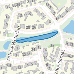 Perceel MDL01-N-2930