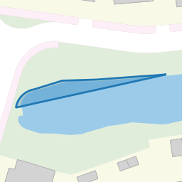 Perceel MDL01-N-2931