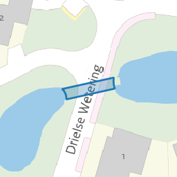 Perceel MDL01-N-2932