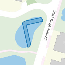 Perceel MDL01-N-2933