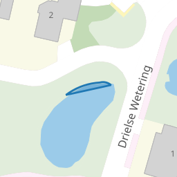 Perceel MDL01-N-2934