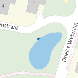 Perceel MDL01-N-2935