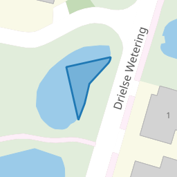 Perceel MDL01-N-2936