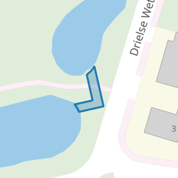 Perceel MDL01-N-2938