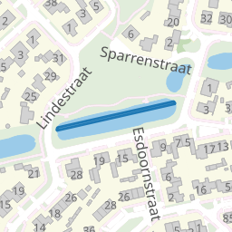 Perceel MDL01-N-2939